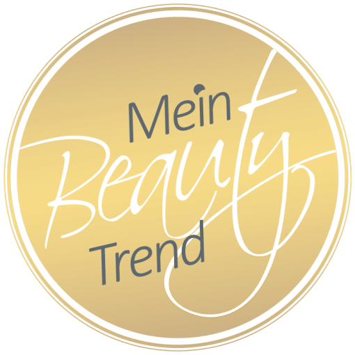 Kosmetikstudio Fürth MeinBeautyTrend: Kosmetik, Nagelstudio, Haarentfernung, Wimpernverlängerung